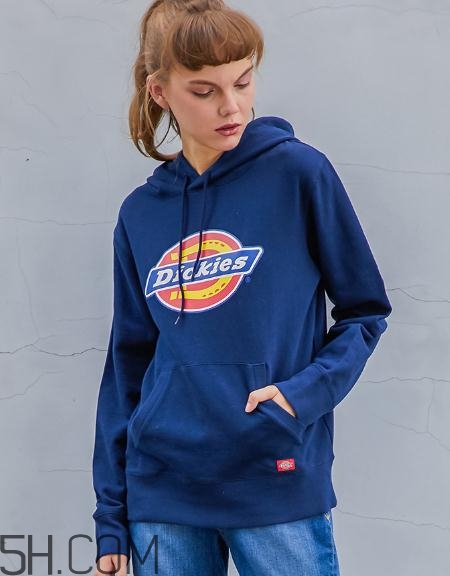 dickies質(zhì)量怎么樣？dickies是什么價(jià)位？
