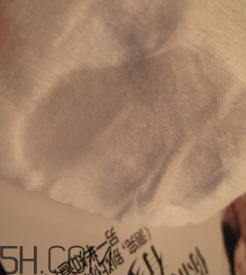 歐珀萊臻源新肌柔膚水多少錢(qián)_專柜價(jià)格