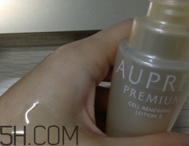 歐珀萊臻源新肌柔膚水多少錢(qián)_專柜價(jià)格