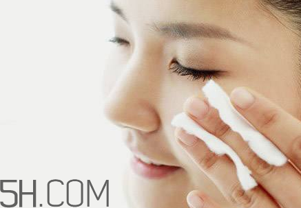 歐珀萊臻源新肌柔膚水多少錢(qián)_專柜價(jià)格