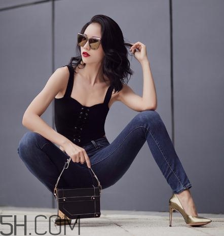 李維斯牛仔褲怎么樣？李維斯和lee哪個(gè)好？