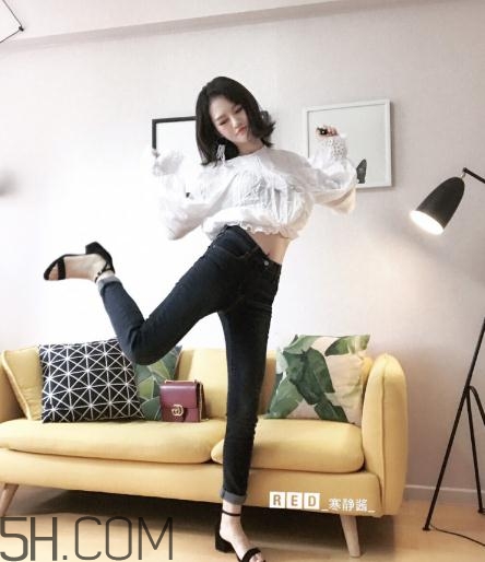 李維斯牛仔褲怎么樣？李維斯和lee哪個(gè)好？