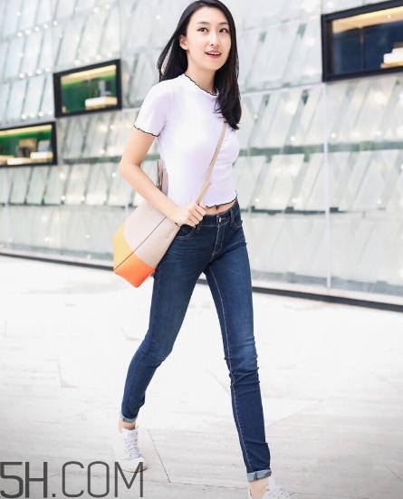 李維斯牛仔褲怎么樣？李維斯和lee哪個(gè)好？