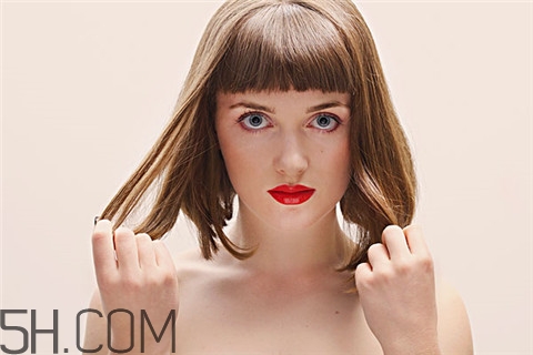 粉刺為什么越擠越多？粉刺為什么老反復(fù)發(fā)作？