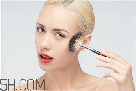 粉刺為什么會(huì)疼？粉刺為什么會(huì)癢？