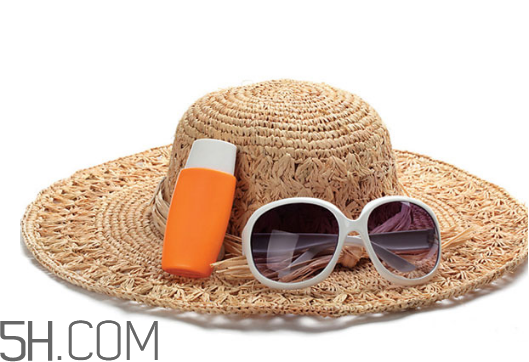 mistine防曬霜防曬黑嗎？日常防曬霜什么牌子好？