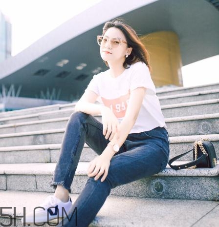 李維斯牛仔褲多少錢？李維斯牛仔褲價格