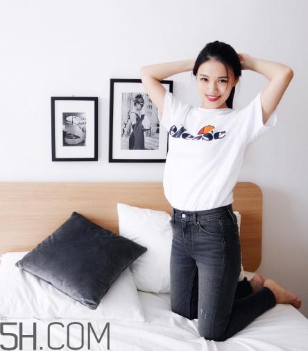 李維斯牛仔褲多少錢？李維斯牛仔褲價格