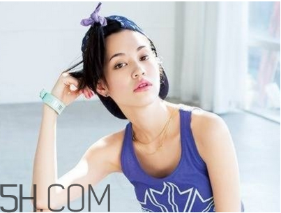 防曬指數(shù)30和spf50的區(qū)別？防曬噴霧可以過安檢嗎？