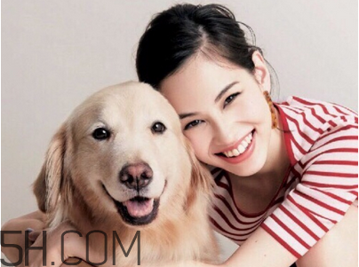 防曬指數(shù)30和spf50的區(qū)別？防曬噴霧可以過安檢嗎？