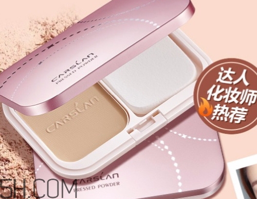 卡姿蘭和巧迪尚惠哪個好？卡姿蘭和巧迪尚惠對比