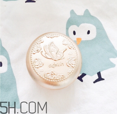 卡姿蘭和巧迪尚惠哪個好？卡姿蘭和巧迪尚惠對比