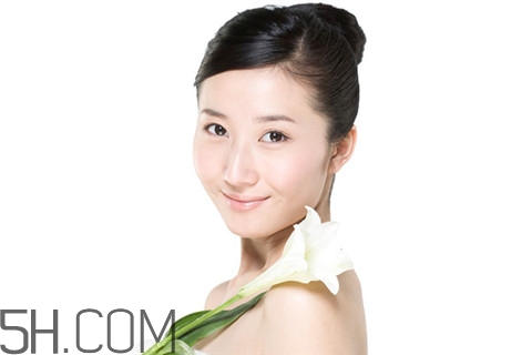 粉刺為什么是臭的？粉刺為什么那么臭？