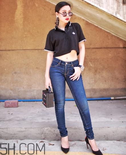 李維斯牛仔褲怎么洗？李維斯牛仔褲怎么保養(yǎng)？