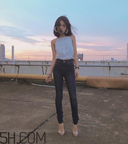 李維斯牛仔褲怎么洗？李維斯牛仔褲怎么保養(yǎng)？