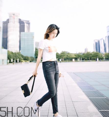 李維斯牛仔褲怎么洗？李維斯牛仔褲怎么保養(yǎng)？