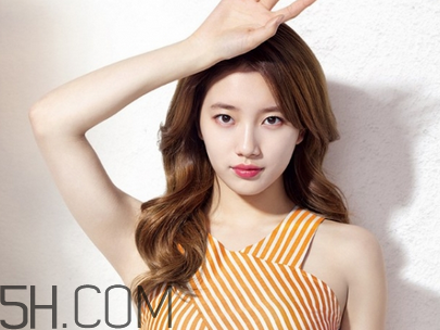 夏天防曬霜選50的還是30的？夏天防曬霜怎么涂？