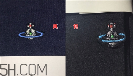 vivienne westwood西太后襪子真假怎么辨別? vivienne westwood西太后襪子真假怎么辨別?