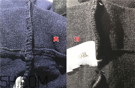 vivienne westwood西太后襪子真假怎么辨別? vivienne westwood西太后襪子真假怎么辨別?