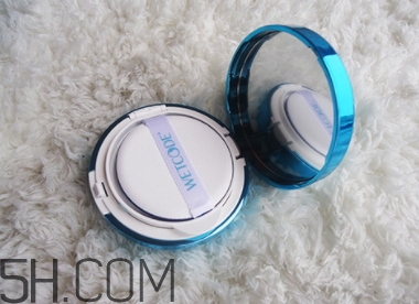 卡姿蘭和水密碼哪個(gè)好？卡姿蘭和水密碼對(duì)比