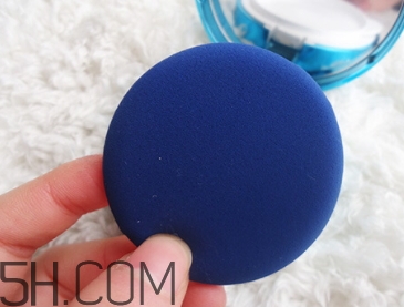 卡姿蘭和水密碼哪個(gè)好？卡姿蘭和水密碼對(duì)比