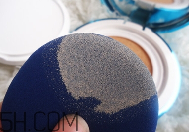 卡姿蘭和水密碼哪個(gè)好？卡姿蘭和水密碼對(duì)比