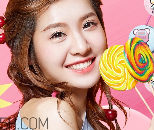 卡姿蘭和水密碼哪個(gè)好？卡姿蘭和水密碼對(duì)比