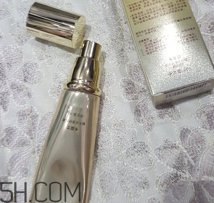 卡姿蘭和水密碼哪個(gè)好？卡姿蘭和水密碼對(duì)比