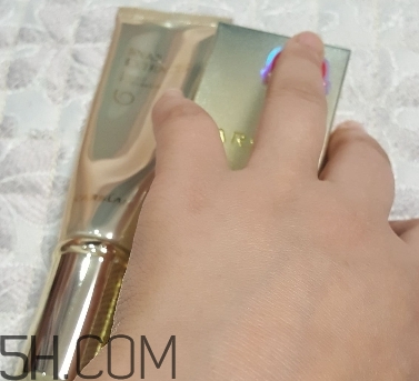 卡姿蘭和水密碼哪個(gè)好？卡姿蘭和水密碼對(duì)比