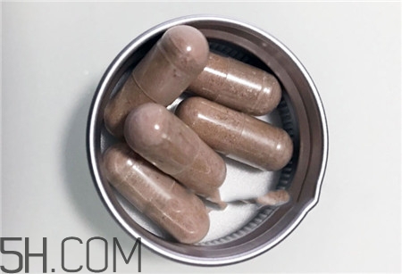 unichi玫瑰果美白丸真假怎么辨別_對(duì)比圖 unichi玫瑰果美白丸真假怎么辨別_對(duì)比圖