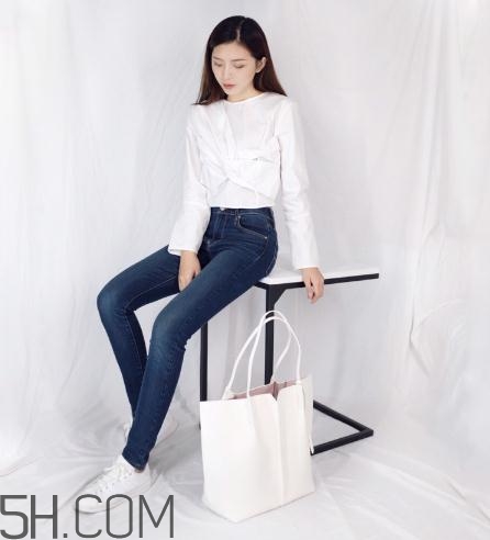 李維斯牛仔褲尺碼準嗎？李維斯牛仔褲尺碼怎么選？