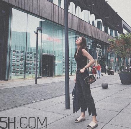 李維斯牛仔褲尺碼準嗎？李維斯牛仔褲尺碼怎么選？