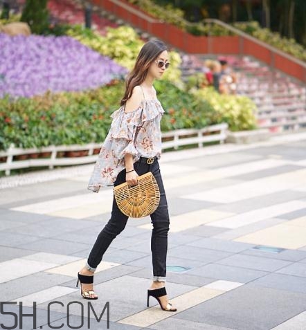 李維斯牛仔褲尺碼準嗎？李維斯牛仔褲尺碼怎么選？