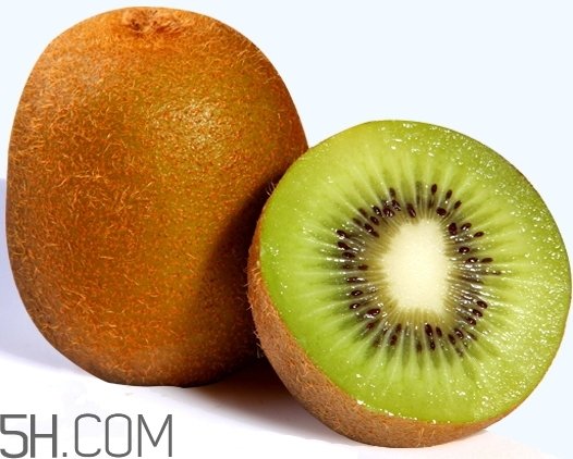 海沃德獼猴桃?guī)自率?海沃德獼猴桃什么時(shí)候成熟 海沃德獼猴桃?guī)自率?海沃德獼猴桃什么時(shí)候成熟