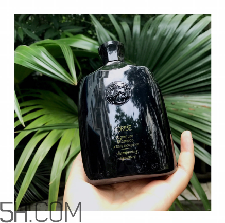 oribe金牌每日洗發(fā)水怎么樣？oribe金牌每日洗發(fā)水適合發(fā)質(zhì)