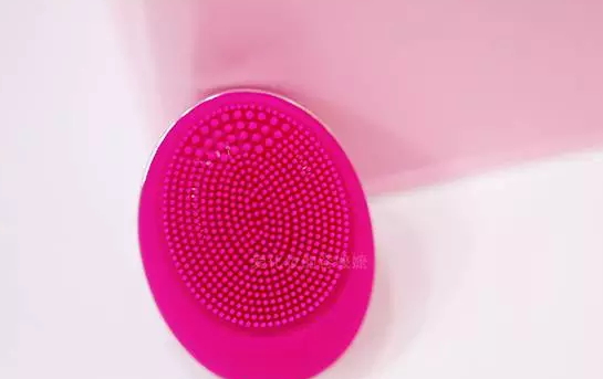 泰國sa ad na潔面儀怎么用？泰國sa ad na潔面儀使用方法