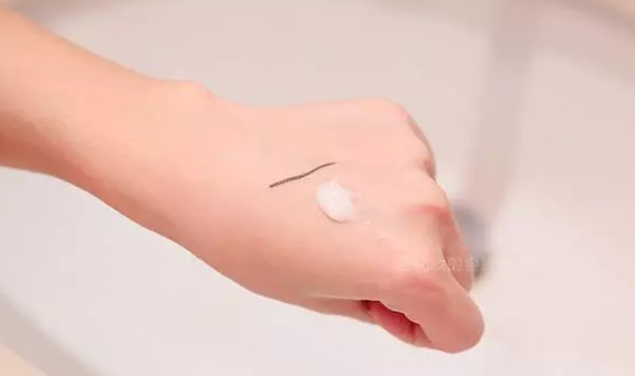 泰國sa ad na潔面儀怎么用？泰國sa ad na潔面儀使用方法