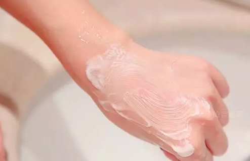 泰國sa ad na潔面儀怎么用？泰國sa ad na潔面儀使用方法