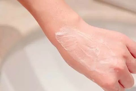 泰國sa ad na潔面儀怎么用？泰國sa ad na潔面儀使用方法