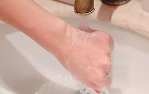 泰國sa ad na潔面儀怎么用？泰國sa ad na潔面儀使用方法