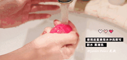 泰國sa ad na潔面儀怎么用？泰國sa ad na潔面儀使用方法