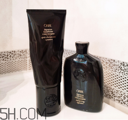 oribe金牌每日洗發(fā)水怎么樣？oribe金牌每日洗發(fā)水適合發(fā)質(zhì)