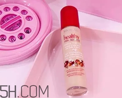 萬圣節(jié)南瓜妝怎么化？萬圣節(jié)南瓜少女妝