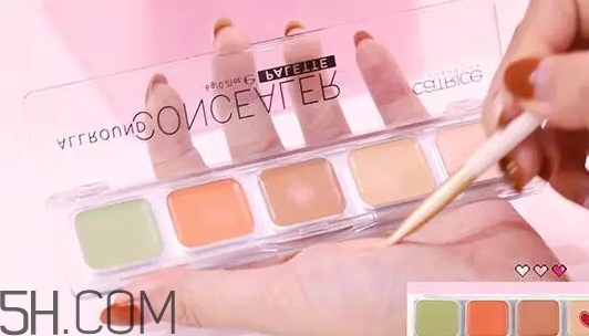 萬圣節(jié)南瓜妝怎么化？萬圣節(jié)南瓜少女妝