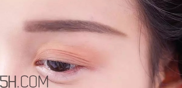 萬圣節(jié)南瓜妝怎么化？萬圣節(jié)南瓜少女妝