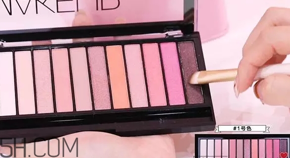 萬圣節(jié)南瓜妝怎么化？萬圣節(jié)南瓜少女妝