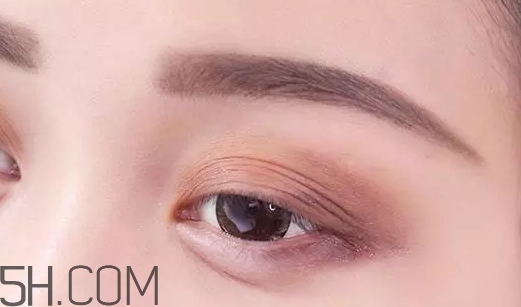 萬圣節(jié)南瓜妝怎么化？萬圣節(jié)南瓜少女妝