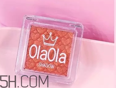 萬圣節(jié)南瓜妝怎么化？萬圣節(jié)南瓜少女妝