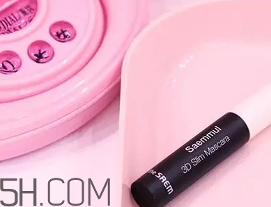 萬圣節(jié)南瓜妝怎么化？萬圣節(jié)南瓜少女妝