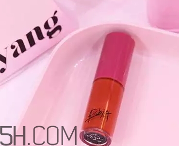 萬圣節(jié)南瓜妝怎么化？萬圣節(jié)南瓜少女妝